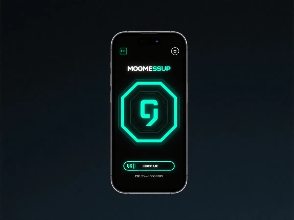 PG电子游戏 App 预览