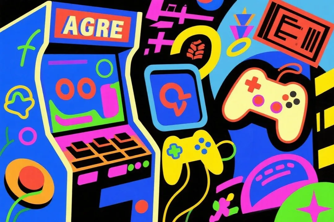 PG电子玩法介绍