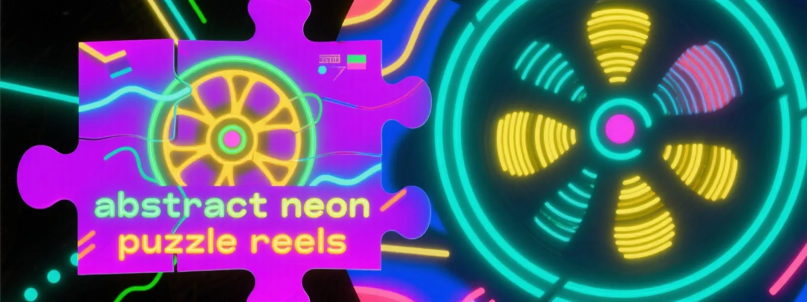 PG电子资讯插图