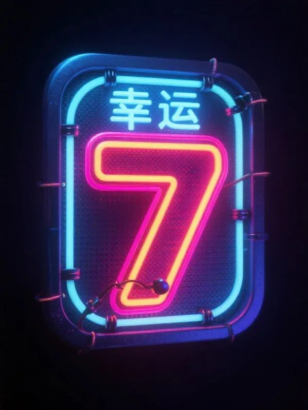 经典复刻主题